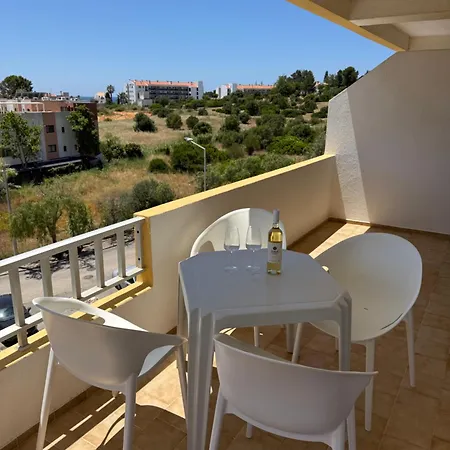 Do Vau 3d Mar Azul *